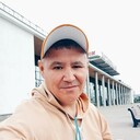  ,   , 44 ,   ,   