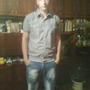 ���������� ������, ���� ������� ������, 36 ���, ������������ ��� ����� � ���������, c�������� ���������