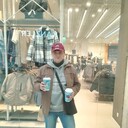  ,   , 54 ,   ,   , c 