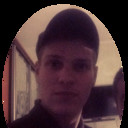 ���������� ������, ���� ������� �������, 30 ���, ������������ ��� ������, ����� � ���������, c�������� ���������