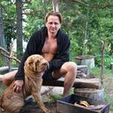  ,   Alex, 56 ,     , c 