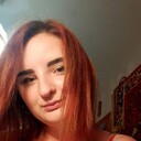  ,   Darya, 25 ,     , c 