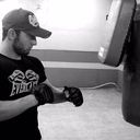 ���������� ���������, ���� ������� �����, 38 ���, ������������ ��� ������