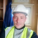 ���������� �����������, ���� ������� ������, 38 ���, ������������ ��� ������, ����� � ���������