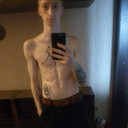 ���������� �����������, ���� ������� ����, 27 ���, ������������ 