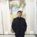  ,   , 45 ,   ,   , c , 