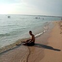  ,   , 34 ,   ,   , c , 