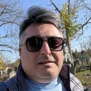  ,   Faraxim, 39 ,     , c 