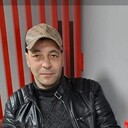  ,   Dima, 49 ,   ,   
