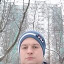  ,   , 41 ,   ,   , c , 