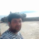 ���������� ����, ���� ������� Nasib, 39 ���, ������������ ��� ������, ����� � ���������, c�������� ���������, ���������