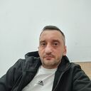 ���������� �����-���������, ���� ������� ����, 43 ����, ������������ ��� ������, ����� � ���������