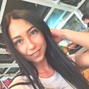  Akaszto,   Oksana, 31 ,     , c 
