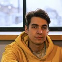  ,   Nik, 28 ,   