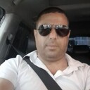 ���������� ���������, ���� ������� ����, 37 ���, ������������ ��� ������, ����� � ���������