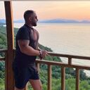 ���������� ������, ���� ������� Tekin, 39 ���, ������������ ��� ����� � ���������, c�������� ���������