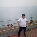  ,   , 42 ,   c 