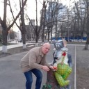  --,   , 64 ,     , c 