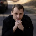 ���������� �����-���������, ���� ������� �����, 41 ���, ������������ ��� ������, ����� � ���������, c�������� ���������