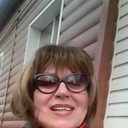  ,   , 60 ,  