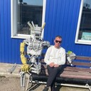 ���������� ����������, ���� ������� �������, 34 ����, ������������ ��� ������, ����� � ���������