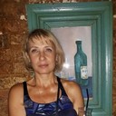 ���������� ������, ���� ������� ������, 52 ����, ������������ ��� ������, ����� � ���������, c�������� ���������, ���������