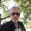 ���������� ���������, ���� ������� Musa, 40 ���, ������������ ��� ������, ����� � ���������