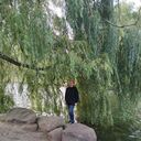 ���������� �����, ���� ������� Na, 45 ���, ������������ ��� ������, ����� � ���������, c�������� ���������, ���������