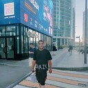 ���������� ������, ���� ������� ������, 34 ����, ������������ ��� ������, ����� � ���������