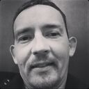  ,   , 44 ,     , c 