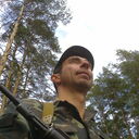 ���������� �����, ���� ������� ��������, 46 ���, ������������ ��� ������