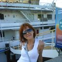 ���������� ������, ���� ������� ����, 38 ���, ������������ ��� ������, ����� � ���������, c�������� ���������