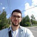  ,   , 28 ,   ,   , c , 