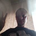 ���������� �����-���������, ���� ������� Nikolay, 36 ���, ������������ ��� ������, ����� � ���������, c�������� ���������, ���������