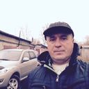 ���������� ��������, ���� ������� ������, 50 ���, ������������ ��� ������