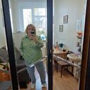  ,   , 46 ,     , c 