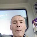 ���������� ����������, ���� ������� �����, 56 ���, ������������ ��� ������, ����� � ���������