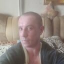 ���������� ������, ���� ������� �������, 45 ���, ������������ ��� ����� � ���������, c�������� ���������