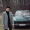 ���������� ������������, ���� ������� ������, 26 ���, ������������ ��� ������, ����� � ���������