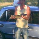  ,   , 56 ,   ,   , c 