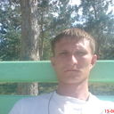 ���������� ��������, ���� ������� �����, 39 ���, ������������ ��� ������