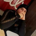 ���������� ������������, ���� ������� ��, 30 ���, ������������ ��� ����� � ���������, c�������� ���������, ���������