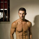  ,   , 57 ,   ,   , c 