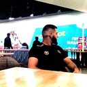 ���������� ��������, ���� ����� �����, 25 ���, ������������ ��� ������, ����� � ���������