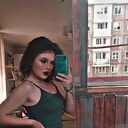  ,   , 24 ,   ,   , 