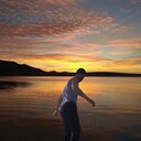  ,   Nikolai, 56 ,   ,   , c 