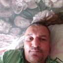 ���������� ������, ���� ������� �����, 50 ���, ������������ ��� ������, ����� � ���������, ���������