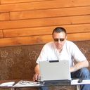 ���������� ���������, ���� ������� Evsmotrin, 54 ����, ������������ ��� ������, ����� � ���������, c�������� ���������