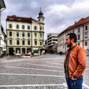  ?,   Cihatcan, 28 ,   ,   