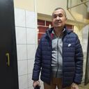 ���������� ������, ���� ������� ���, 60 ���, ������������ ��� ������, ����� � ���������